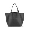 Torba na zakupy RPET TEAR 80 g