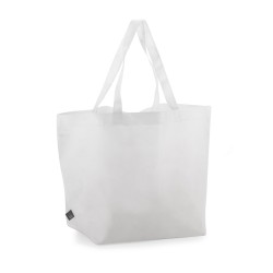 Torba na zakupy RPET TEAR 80 g