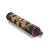 Dart magnetyczny SPIKI