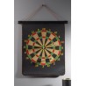 Dart magnetyczny SPIKI