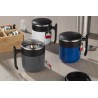 Kubek termiczny MOL 300 ml