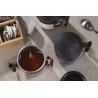 Kubek termiczny MOL 300 ml