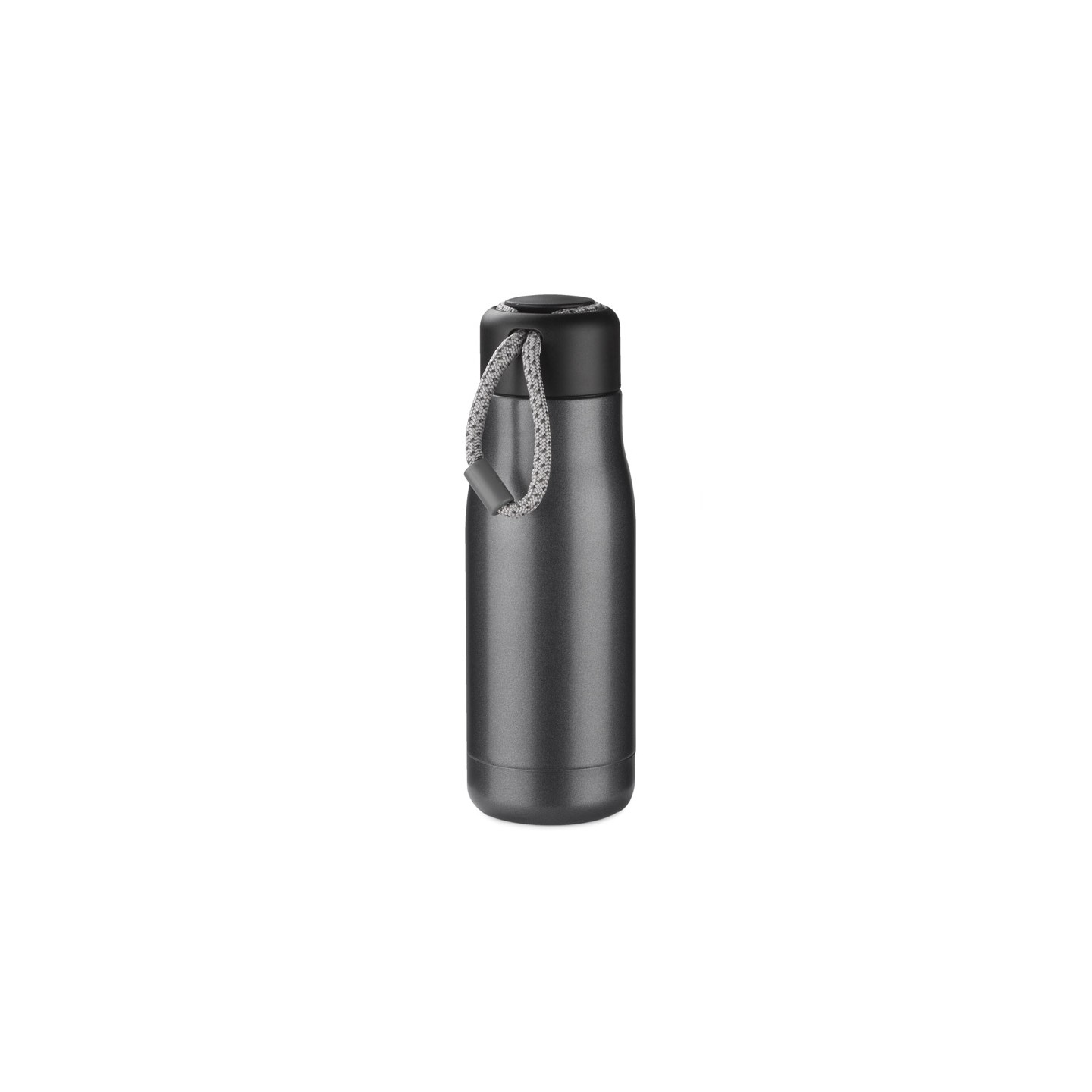 Butelka termiczna ROSA 350 ml