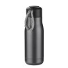Butelka termiczna ROSA 350 ml