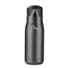 Butelka termiczna ROSA 350 ml