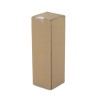 Butelka termiczna ROSA 350 ml