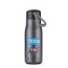 Butelka termiczna ROSA 350 ml
