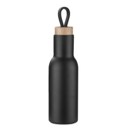 Butelka VINA 400 ml