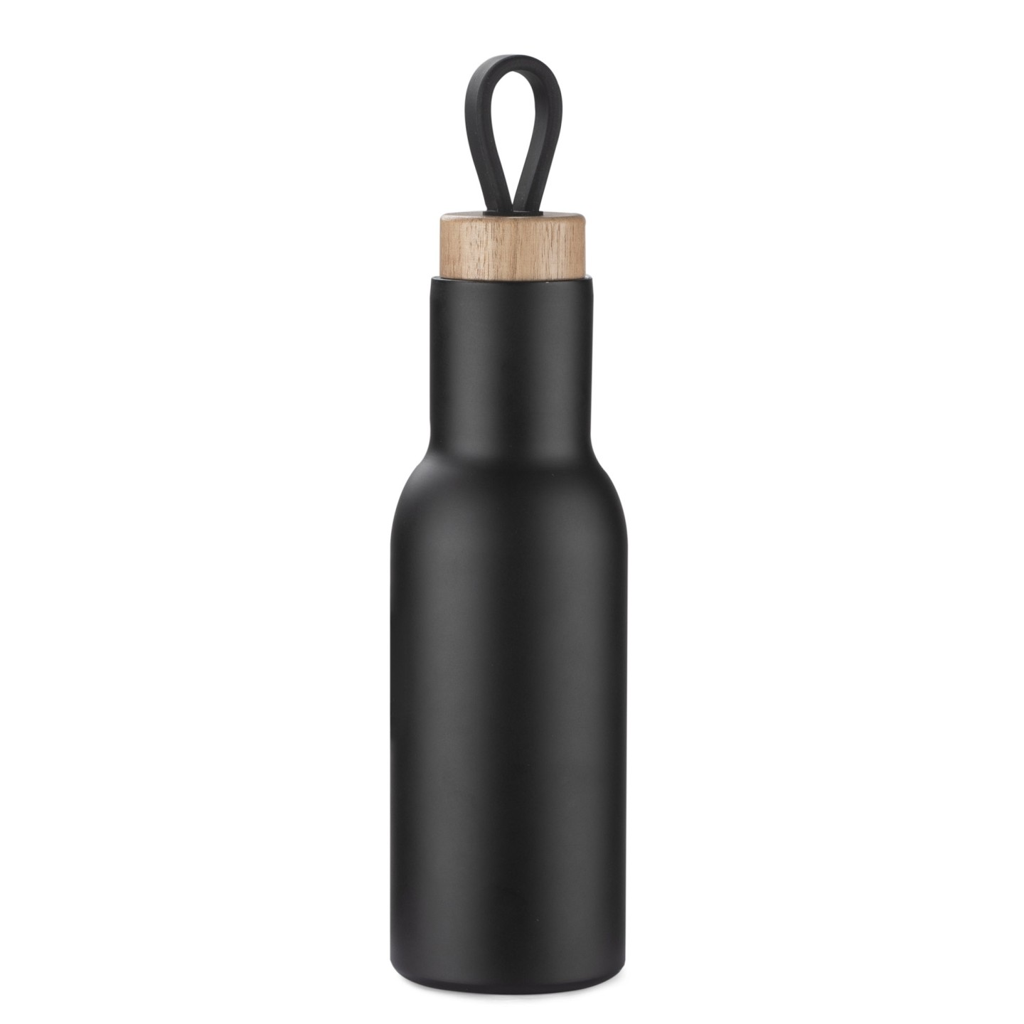 Butelka VINA 400 ml