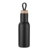 Butelka VINA 400 ml