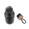 Butelka VINA 400 ml