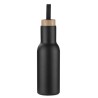 Butelka VINA 400 ml