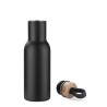 Butelka VINA 400 ml