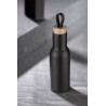 Butelka VINA 400 ml