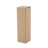 Butelka VINA 400 ml
