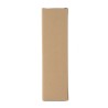 Butelka VINA 400 ml
