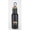 Butelka VINA 400 ml