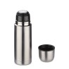 Termos SVEN 350 ml