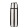 Termos SVEN 350 ml
