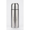 Termos SVEN 350 ml