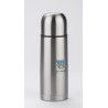 Termos SVEN 350 ml