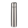 Termos OLAF 1000 ml
