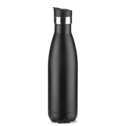 Butelka termiczna BURN 530 ml