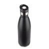 Butelka termiczna BURN 530 ml