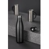 Butelka termiczna BURN 530 ml