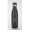 Butelka termiczna BURN 530 ml