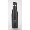 Butelka termiczna BURN 530 ml