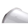 Kubek emaliowany SUBLIM 380 ml