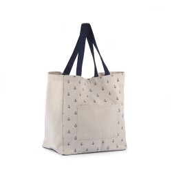Torba MARINE 220 g