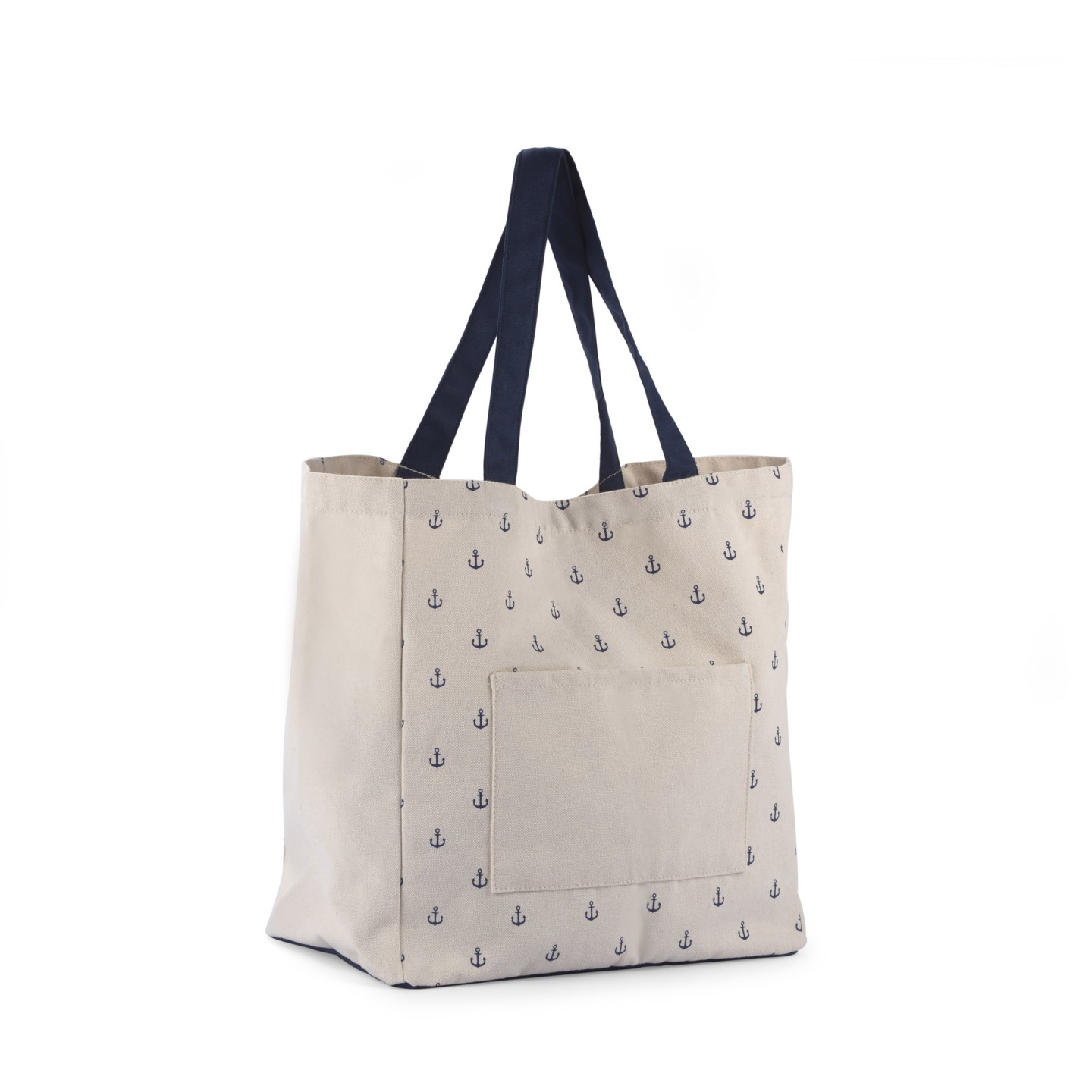 Torba MARINE 220 g
