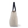 Torba MARINE 220 g