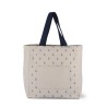 Torba MARINE 220 g