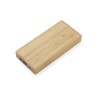 Powerbank solarny SONNEN 10000 mAh