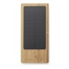 Powerbank solarny SONNEN 10000 mAh