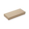 Powerbank solarny SONNEN 10000 mAh