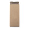 Powerbank solarny SONNEN 10000 mAh