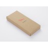 Powerbank solarny SONNEN 10000 mAh