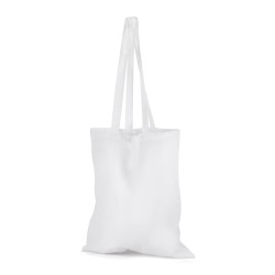 Torba bawełniana GRAIN 140g