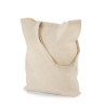 Torba bawełniana BOTT 140g