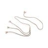 Kabel USB 3 w 1 FLAX