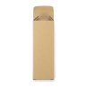 Kabel USB 3 w 1 FLAX