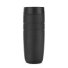 Kubek termiczny UNIT 350 ml