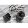Kubek termiczny UNIT 350 ml