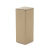 Kubek termiczny UNIT 350 ml