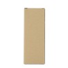 Kubek termiczny UNIT 350 ml