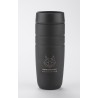 Kubek termiczny UNIT 350 ml